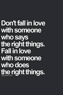Tammy Ramirez's album, Timeline Photos