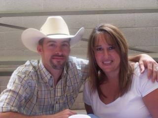 Sharon Graham's album, Profile Pictures