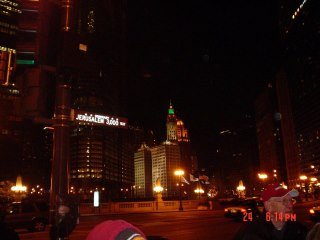 Joe Lutterbach's album, October 8, 2011