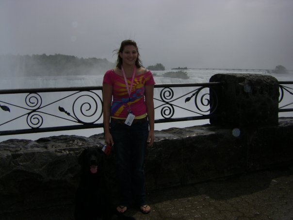 Katy Boxley's album, Summer 2009