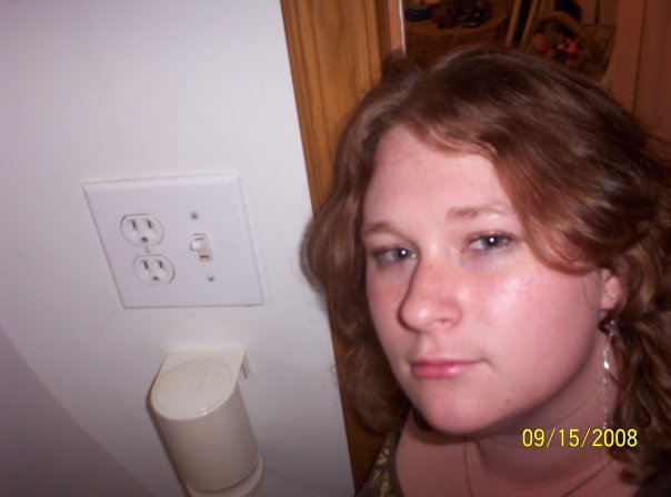 Amanda Tilden's album, my pics