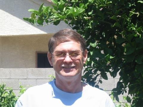 Roy MacDonald's album, Profile Pictures