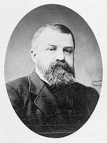 Bill Thomas' album, Profile Pictures