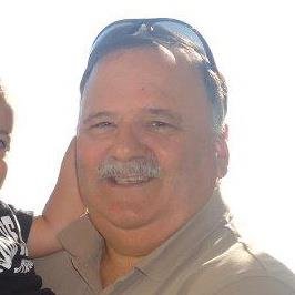 James Erdmann's album, Profile Pictures