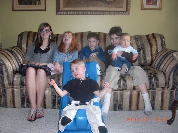 Jack Goggin's album, Cover Photos