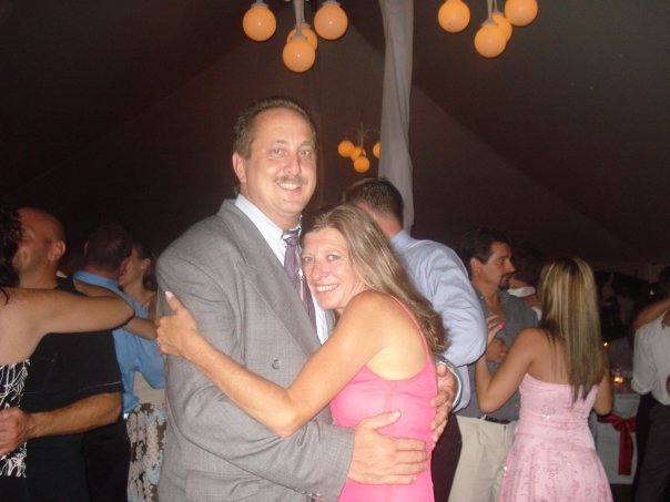 Kathy Wykowski's album, Profile Pictures