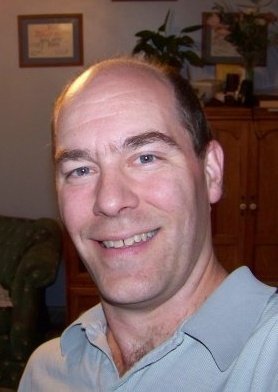 Tim Rathjen's album, Profile Pictures
