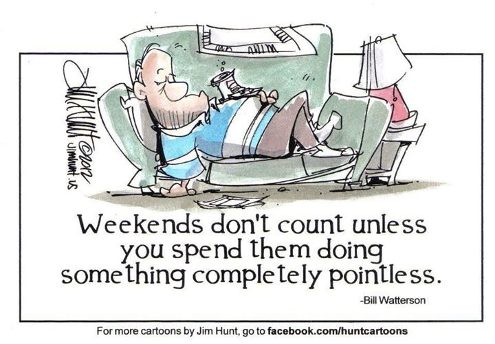 Peter Schwarz's album, Timeline Photos