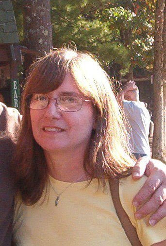 Barbara Poole's album, Profile Pictures