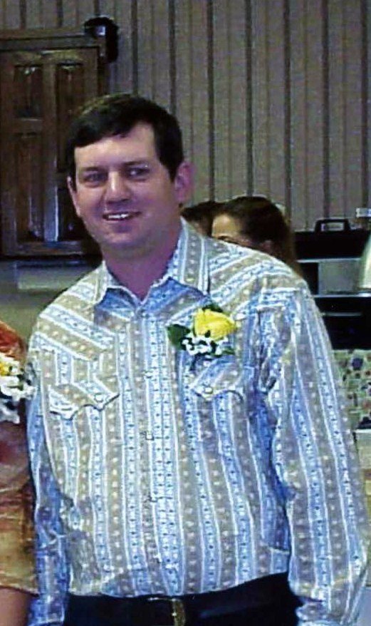 kyle covington's album, July 4, 2011