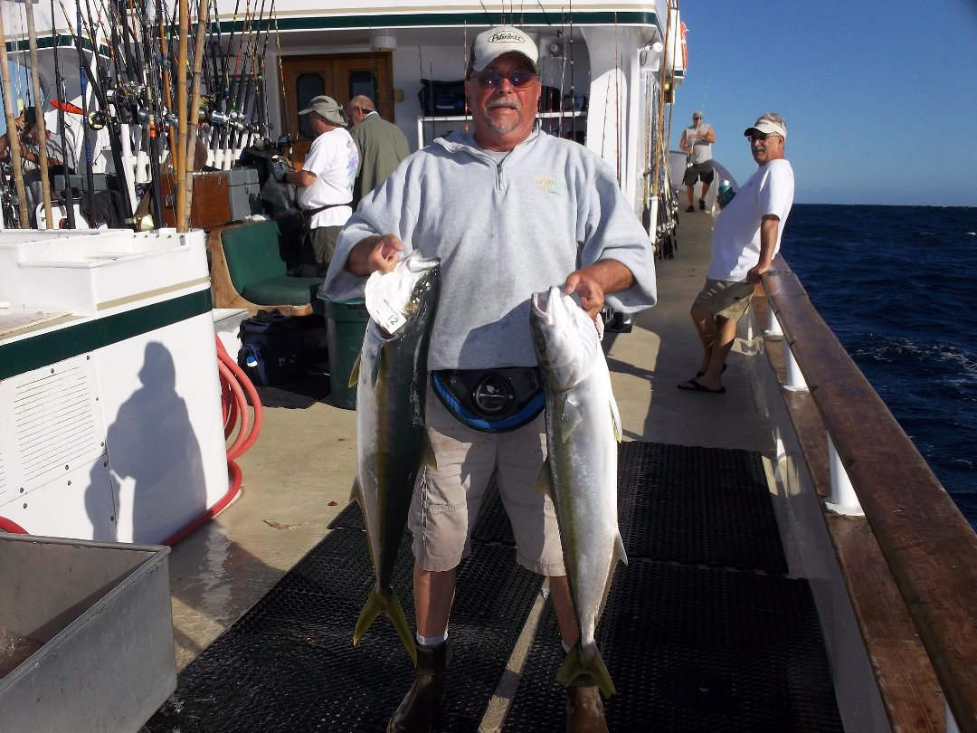 Mike Reed's album, Profile Pictures