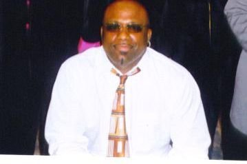 Christopher Dunbar's album, Profile Pictures