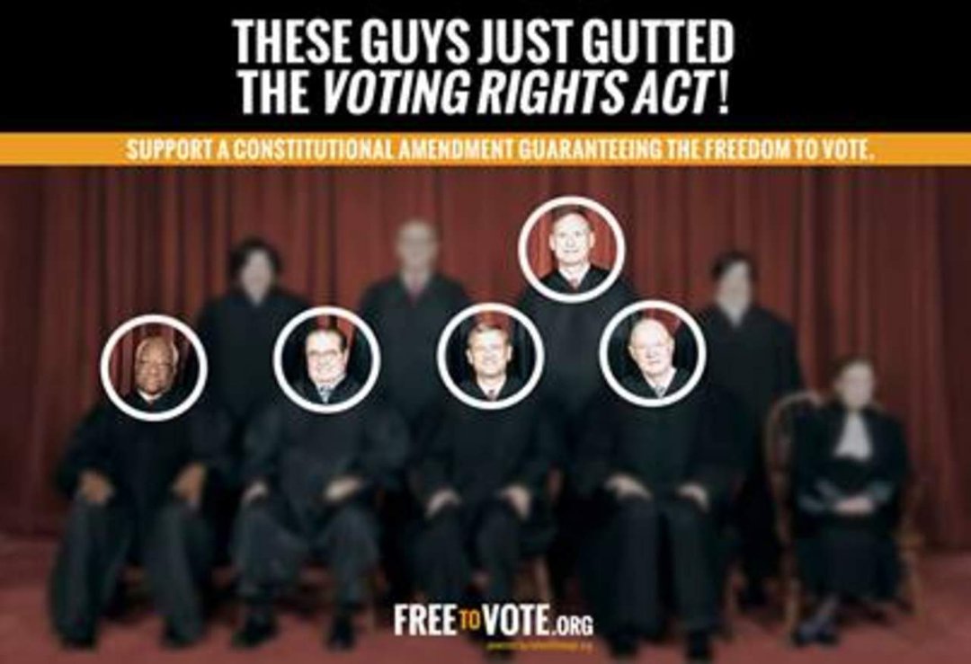 Ron Mills' album, Timeline Photos