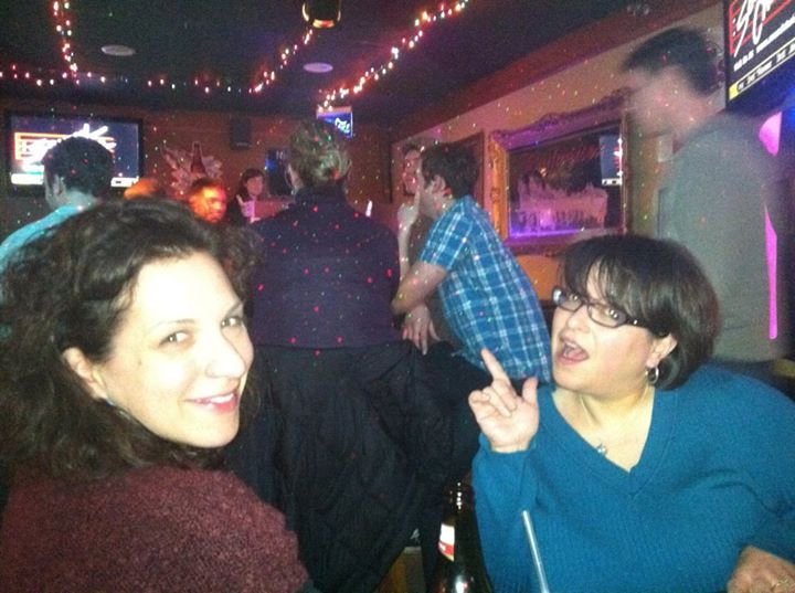 Greg Berger's album, Mobile Uploads