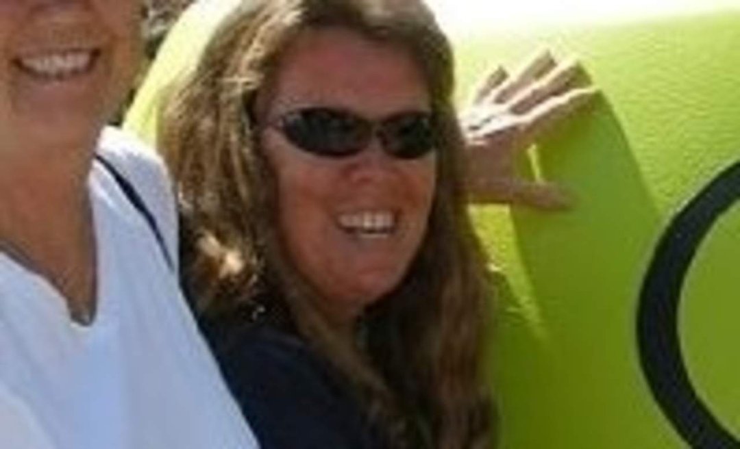 Tara Penny's album, Profile Pictures