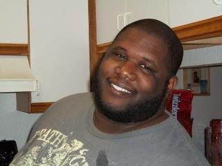 Aaron Denson's album, Profile Pictures