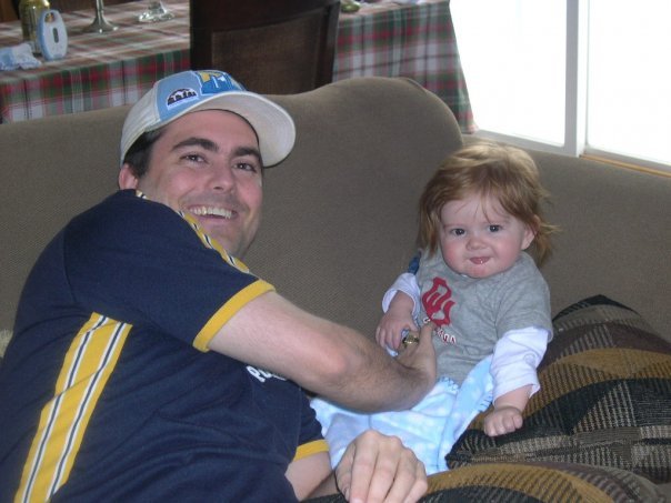 Ryan Dearman's album, Profile Pictures