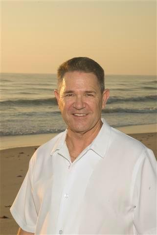 John Carroll's album, Profile Pictures