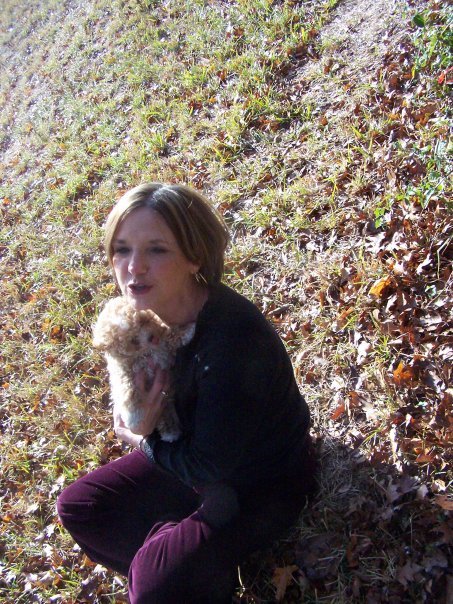 Mary Adam's album, my pics