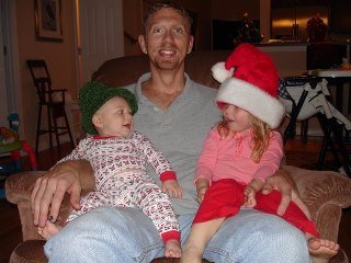 Todd Esse's album, Profile Pictures