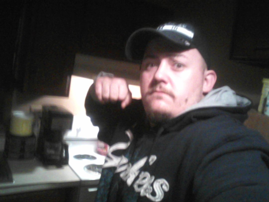 louis webb's album, Mobile Uploads