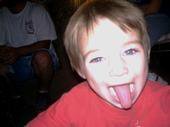 Randy Nickles' album, Profile Pictures