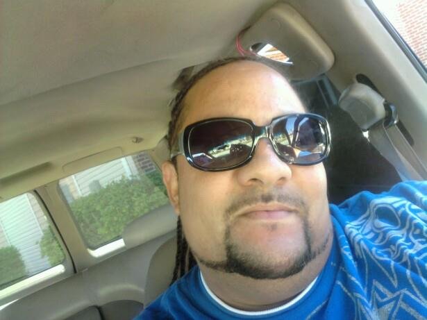 Mike Nelson's album, Profile Pictures