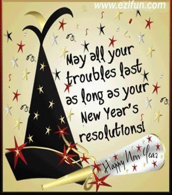 Tracey Bernhard's album, Timeline Photos