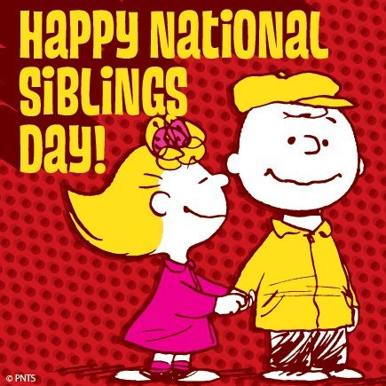 Barbie Edgar's album, Timeline Photos