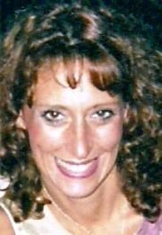 Stacy Meyer's album, Profile Pictures