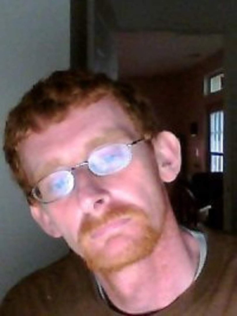 Dave Barnes' album, Profile Pictures
