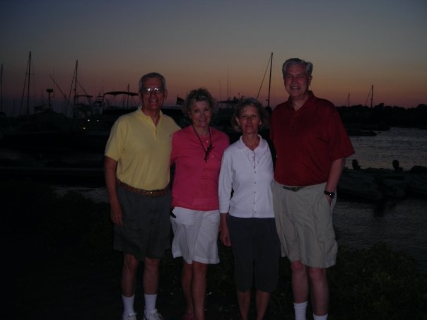 Dan Helmick's album, Miscellaneous