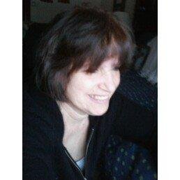 gianna wright's album, Timeline Photos