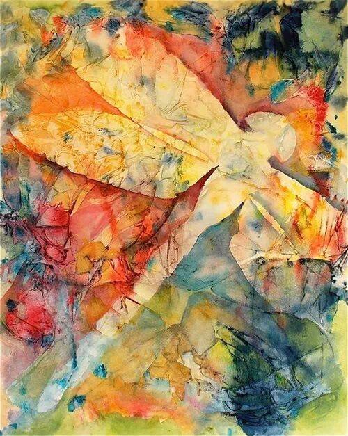 Gregory Freeman's album, Mobile Uploads
