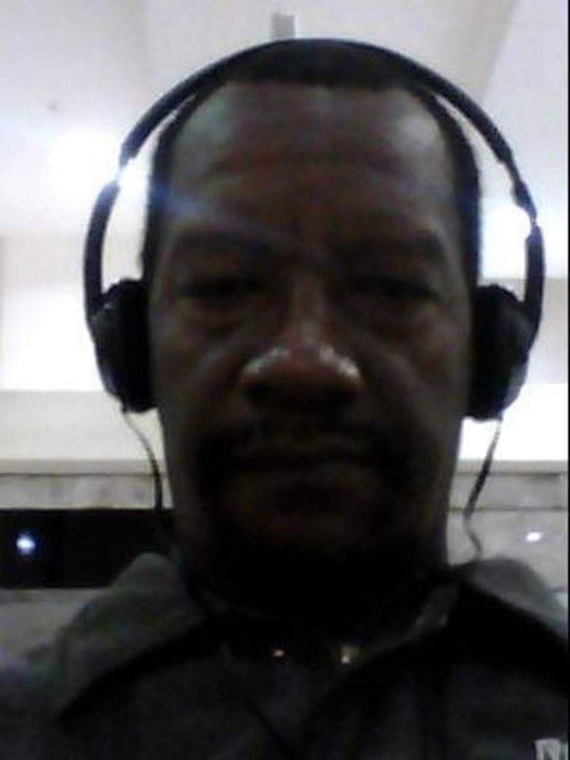JERRY EDWARDS's album, Profile Pictures