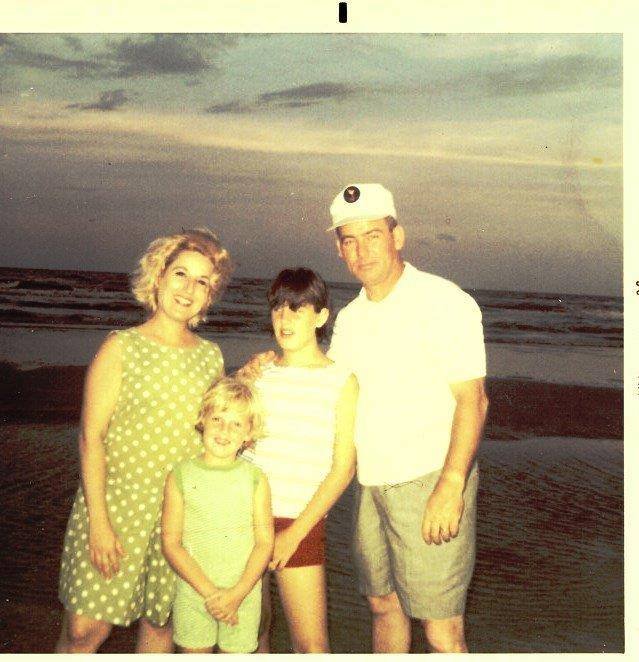 Sandra Gunderson's album, Cover Photos