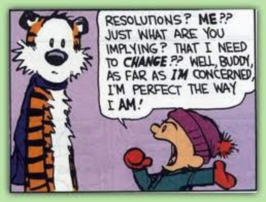 Catherine Harmon's album, Timeline Photos