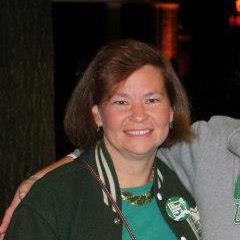 Christine Danzig's album, Profile Pictures