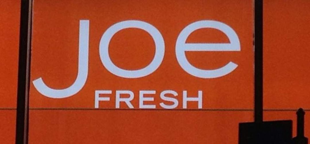 Joe Genera's album, Mobile Uploads