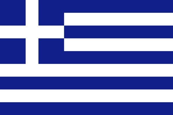 Dimitris Markopoulos' album, Profile Pictures