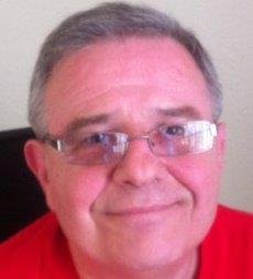 Ed Hays' album, Profile Pictures