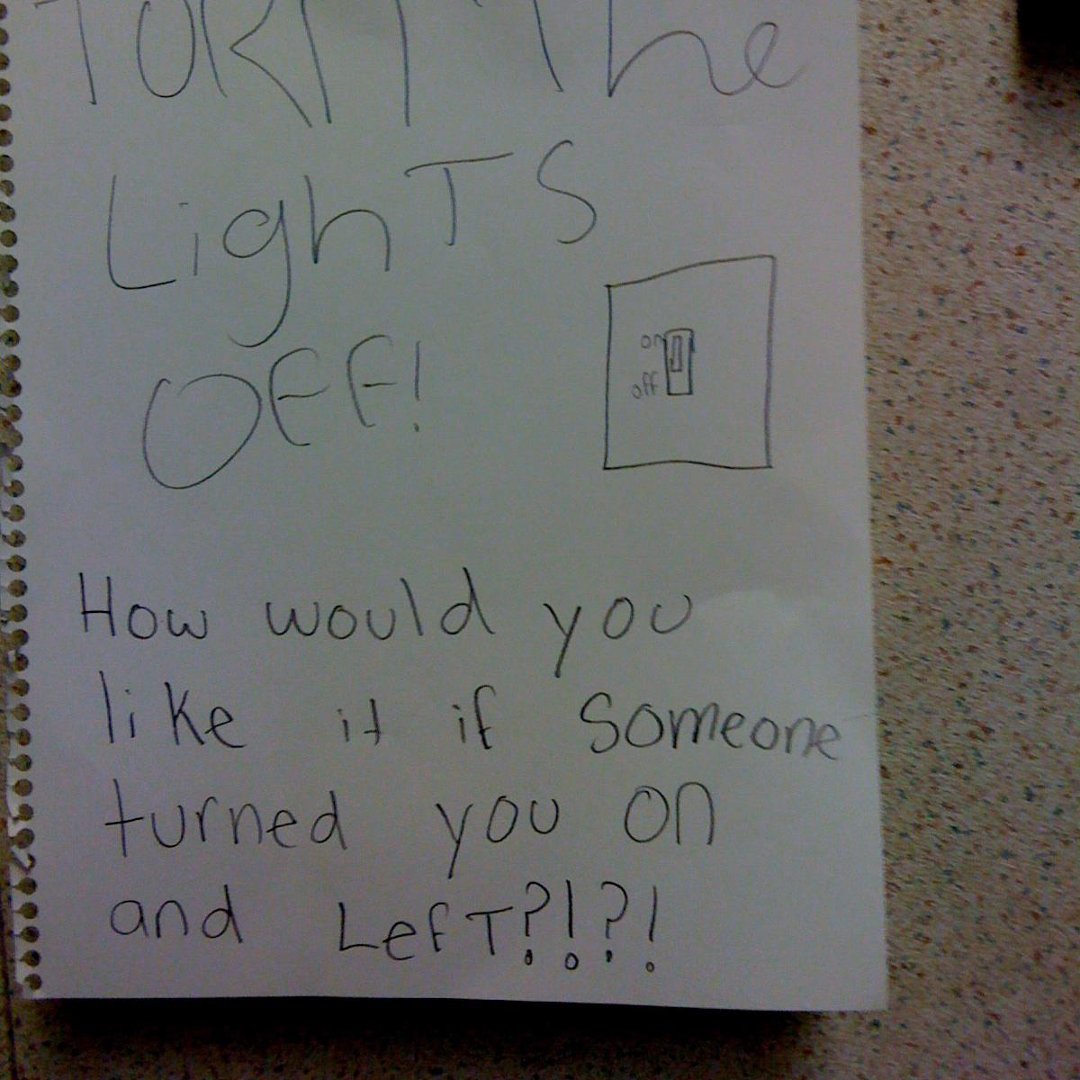 Lisette Bourne's album, Profile Pictures