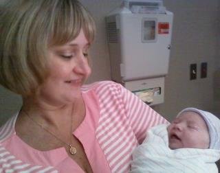 Phyllis Cagle's album, Profile Pictures
