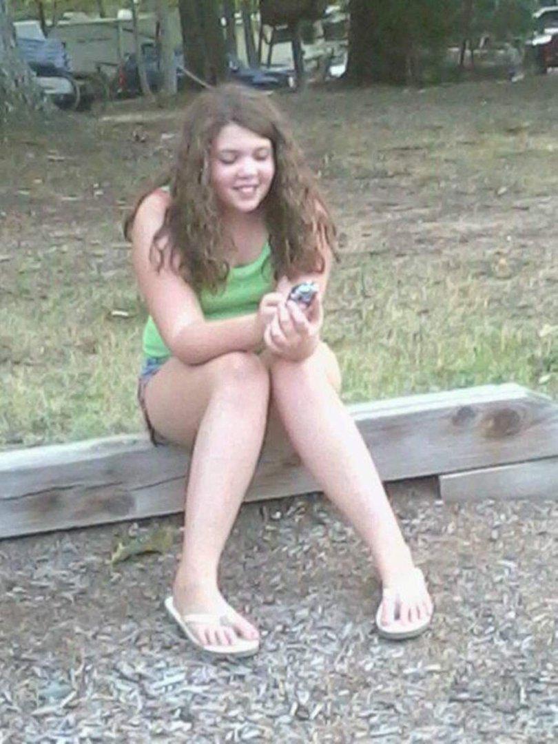 emily neal's album, Mobile Uploads
