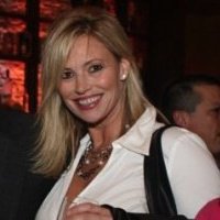 Kelly Luciano's album, Profile Pictures