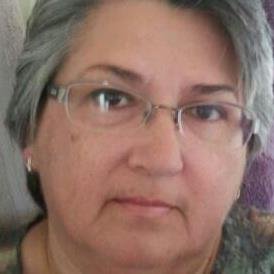 Barbara Spangler's album, Profile Pictures