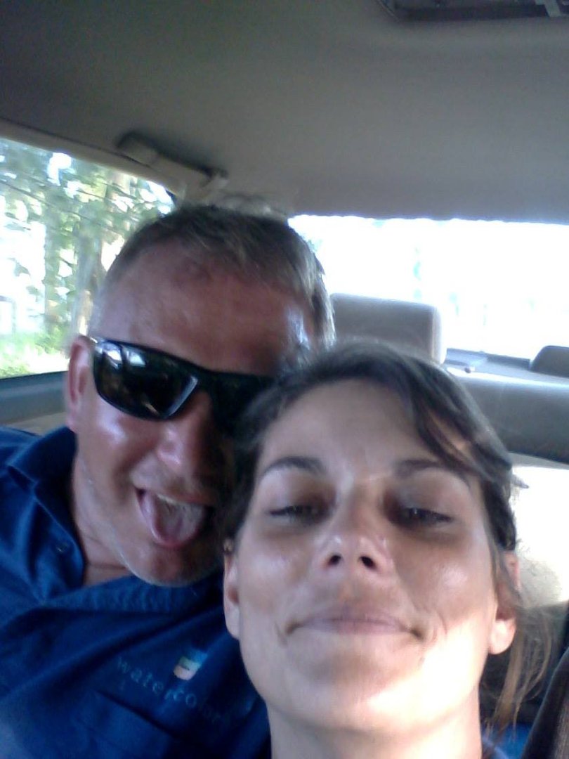 Anna Saylor's album, Mobile Uploads