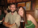 Sandy Scherer's album, Timeline Photos