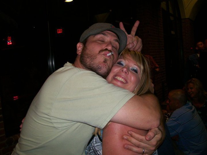 Debi Black's album, May 1, 2011