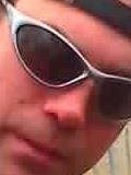ryan letourneau's album, Profile Pictures